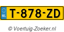 T878ZD