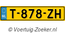 T878ZH