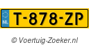 T-878-ZP