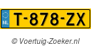 T878ZX