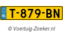 T879BN
