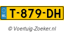 T879DH