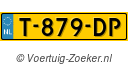 T879DP