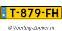 T879FH