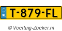 T879FL