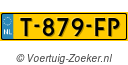 T879FP