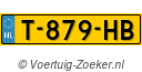 T879HB
