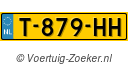 T879HH