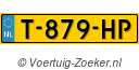 T879HP