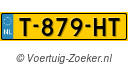 T879HT