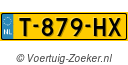 T879HX