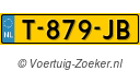 T879JB