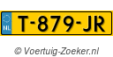 T879JR