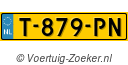 T879PN