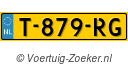 T879RG