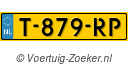 T879RP