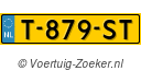 T879ST
