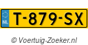 T879SX