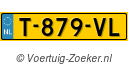 T879VL