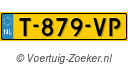 T879VP