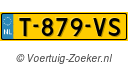 T879VS