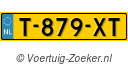 T879XT