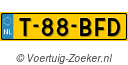 T88BFD