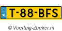 T88BFS