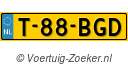 T88BGD