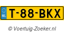 T88BKX