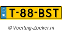 T88BST