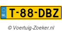 T-88-DBZ