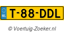T88DDL