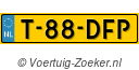 T88DFP