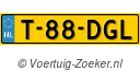 T88DGL
