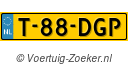 T88DGP