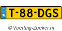 T88DGS