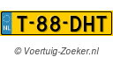 T-88-DHT