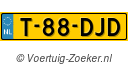 T88DJD