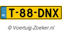 T88DNX
