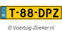 T-88-DPZ