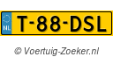 T88DSL