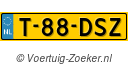 T88DSZ