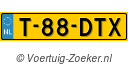 T88DTX