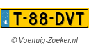 T88DVT