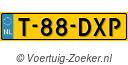 T88DXP