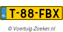 T88FBX