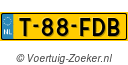 T88FDB
