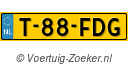 T88FDG