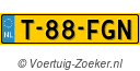 T-88-FGN